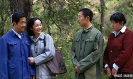 金婚-在线观看,携手走过半个世纪的甜蜜回忆