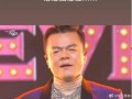 jyp最新爆料,明星幕后故事与未来计划大曝光！”