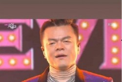 jyp最新爆料,明星幕后故事与未来计划大曝光！”