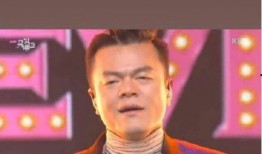 jyp最新爆料,明星幕后故事与未来计划大曝光！”