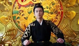 娱乐大爆料肖战张若昀,揭秘幕后故事与精彩瞬间