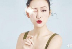 王鸥爆料王欧是谁啊视频,揭秘“王鸥爆料王鸥是谁”视频背后的真相