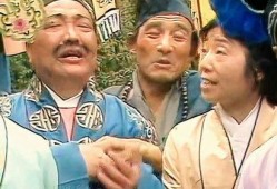老济公在线观看,笑傲江湖，禅意人生