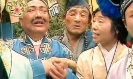 老济公在线观看,笑傲江湖，禅意人生