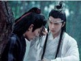 娱乐圈真实爆料陈情令,揭秘娱乐圈背后的真实故事