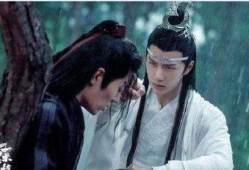 娱乐圈真实爆料陈情令,揭秘娱乐圈背后的真实故事