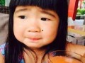 娱乐吃瓜酱长大以后弟弟,从童年到成年的弟弟成长记