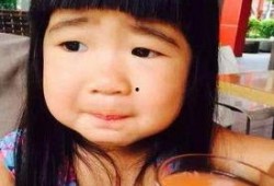 娱乐吃瓜酱长大以后弟弟,从童年到成年的弟弟成长记
