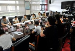 环保局最新爆料,最新环保行动背后的秘密与挑战”