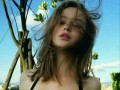 在线观看美国女孩,揭秘美国女孩的日常生活