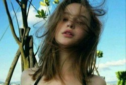 在线观看美国女孩,揭秘美国女孩的日常生活