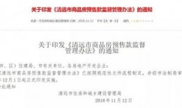 楼盘延期交楼爆料新闻,业主维权背后的真相与挑战