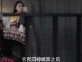 蛇姐最新爆料视频网站,视频网站内幕大曝光！