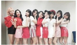 jyp最新爆料,明星幕后故事与未来计划大曝光！”