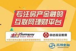 三湘银行最新爆料,揭秘金融巨头背后的风云变幻