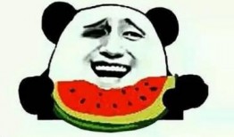 娱乐吃瓜酱改同城,同城热点一网打尽