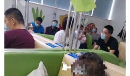 爆料美国幼儿园事件视频,惊人一幕引发社会关注