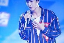 爆料焦迈奇小棉羊视频,揭秘音乐才子幕后温馨瞬间