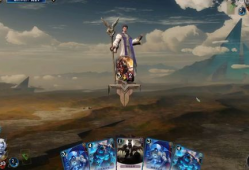 九尾连结最新爆料视频大全,揭秘神秘视频背后的精彩内容