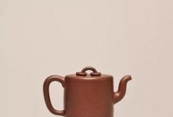 紫砂爆料新闻报道视频,揭秘新闻报道背后的真相与内幕