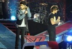 一起乐队爆料视频大全下载