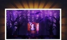 第五人格十月份爆料最新,神秘角色与惊悚剧情即将揭晓