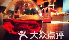 记者爆料韩国烧酒视频大全,记者独家爆料视频大全