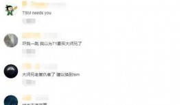 大师兄爆料视频,独家内幕大公开