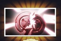 第五人格十月份爆料最新,神秘角色与惊悚剧情即将揭晓