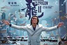 567大电影最新爆料,剧情反转揭秘，主演阵容大揭秘！