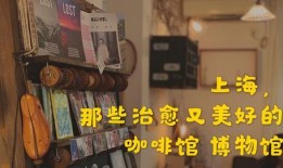 探馆爆料悬念视频大全,悬念视频大全背后的精彩瞬间