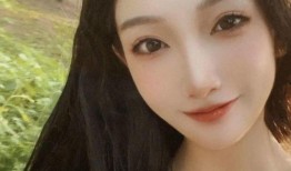 李恩爆料斩虎视频,独家视频揭秘神秘猎虎过程