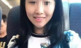 沈瑶事件爆料人员名单最新,揭秘神秘名单背后的真相