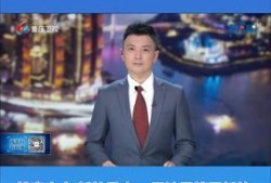 广东纠纷新闻爆料,揭露背后真相，聚焦社会矛盾焦点