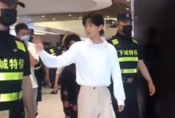 成毅路人爆料视频大全集,揭秘明星私生活瞬间