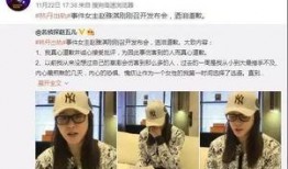 成都真实爆料新闻事件是真的吗,真相揭秘