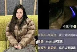 张颖爆料出轨的女人视频,揭秘神秘女子身份及事件始末