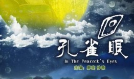孔雀电影在线观看,电影在线观看之旅
