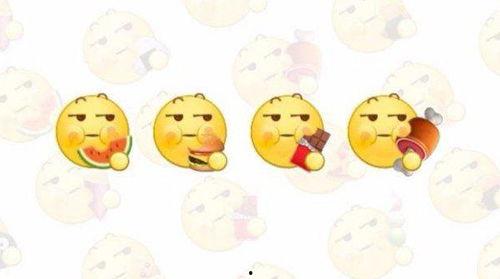 网络吃瓜啥意思是什么,揭秘虚拟世界中的围观文化