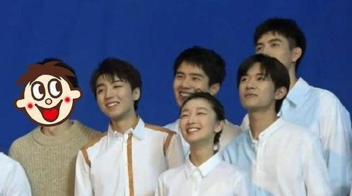 娱乐吃瓜剧组助理