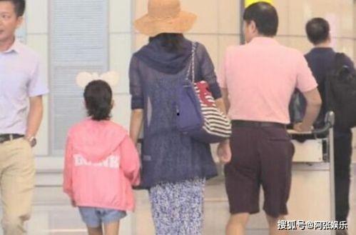 娱乐圈吃瓜有点多