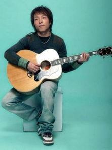 娱乐圈吃瓜许巍是谁呀