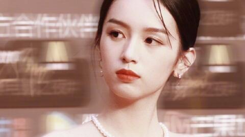 女主娱乐圈吃瓜文推荐,女主的吃瓜之旅，带你领略明星幕后风云