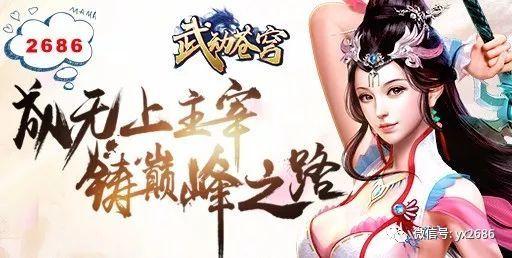 娱乐大事件吃瓜最新消息,吃瓜群众热议大事件，揭秘幕后真相！