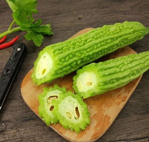 娱乐吃瓜用的音乐有哪些