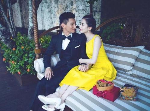 娱乐圈吃瓜爆料 汇总