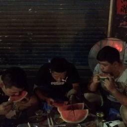 吃瓜大赛在线视频下载,揭秘吃瓜大赛热门视频下载攻略