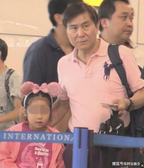 娱乐圈有太多的吃瓜