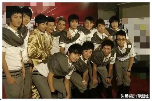 吃瓜娱乐联盟,揭秘娱乐圈幕后故事，带你领略明星真实生活