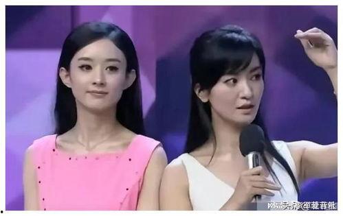 娱乐圈近期吃瓜,明星恋情、绯闻、作品大揭秘！